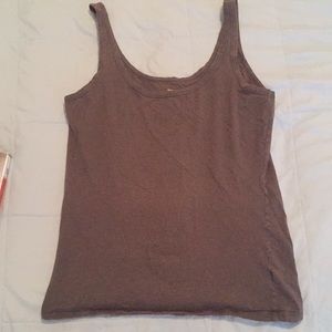Old navy size medium top